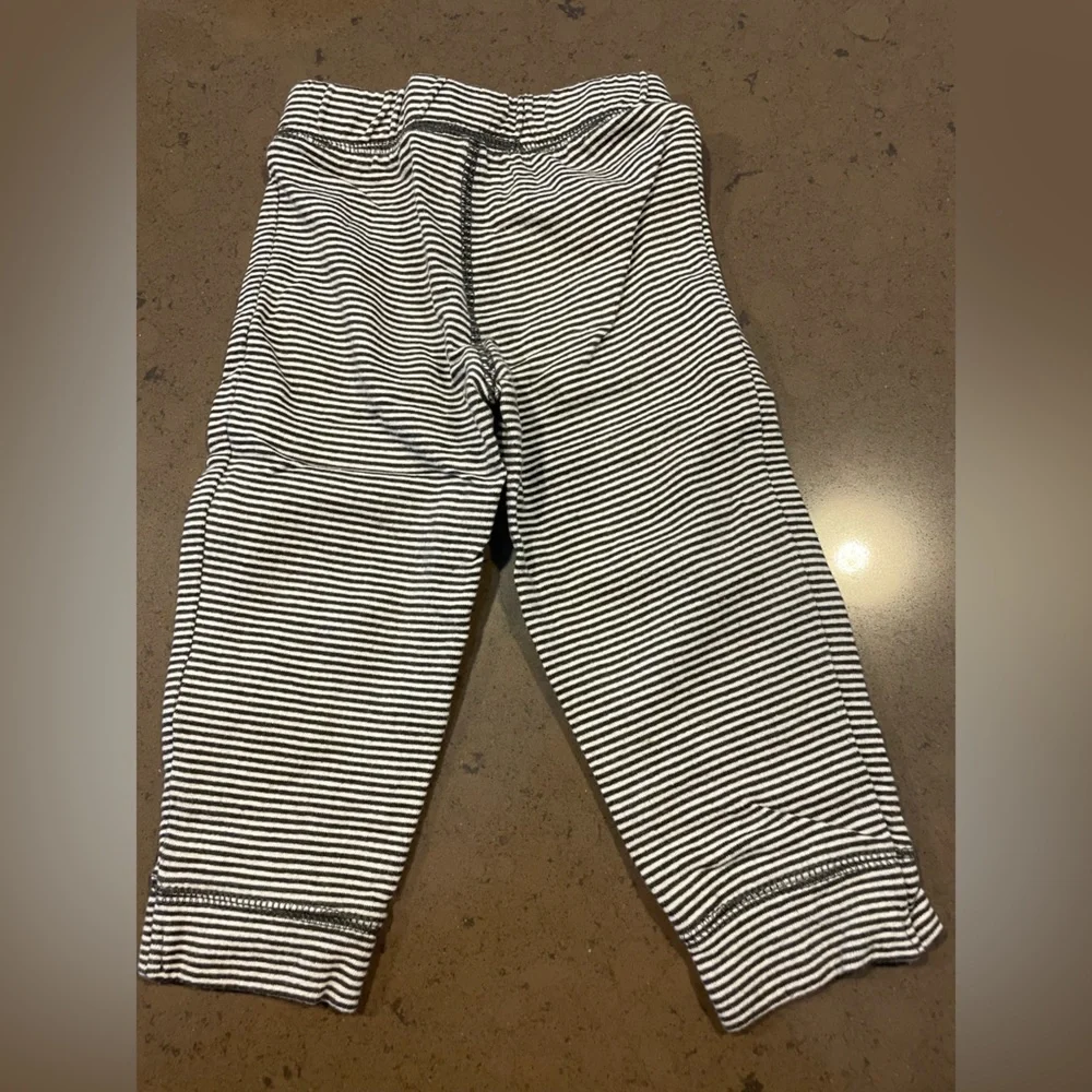 Carter's Toddler Pants